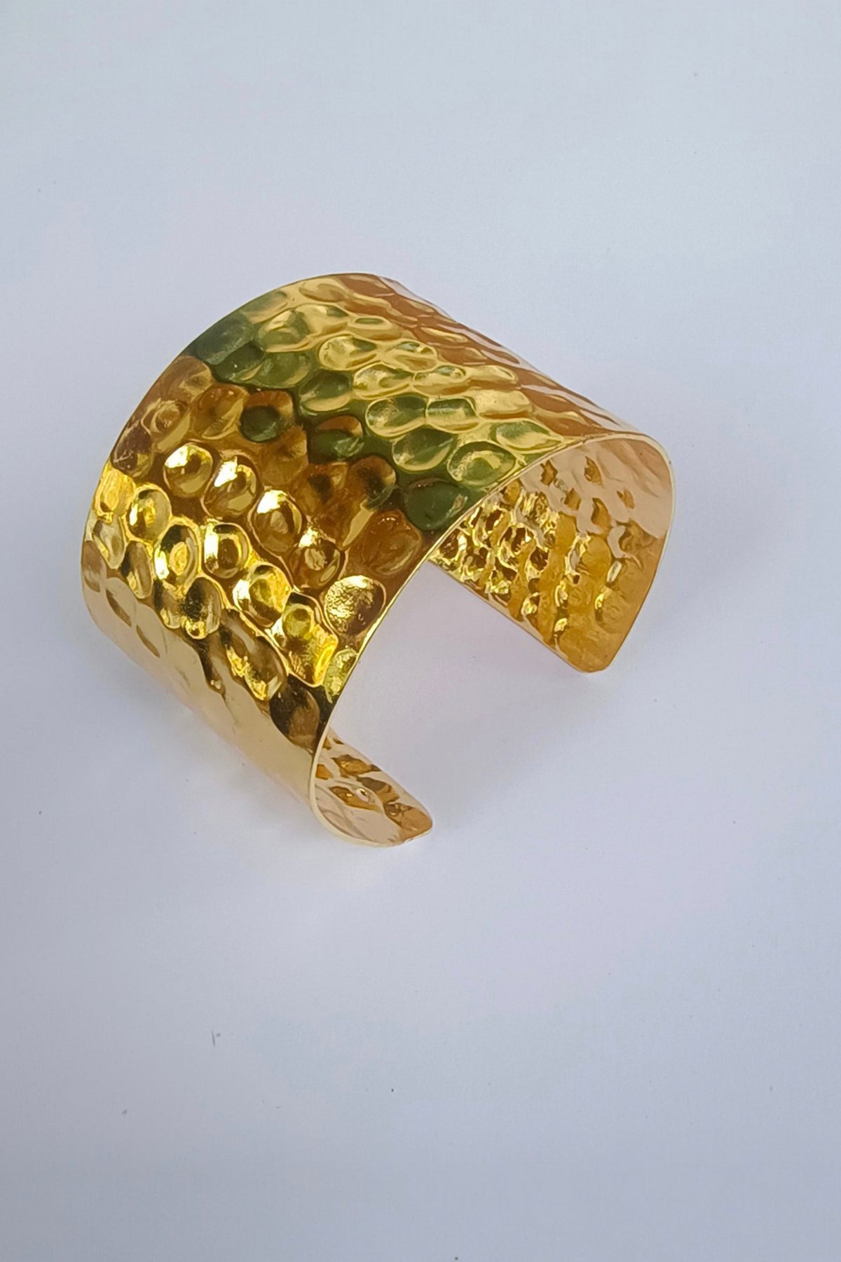 Baro Handcuff