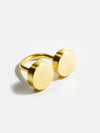 Binary Ring