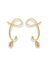 Eternal Echo Cuffs