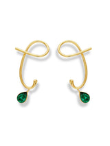 Eternal Echo Cuffs