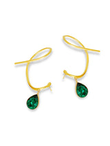 Eternal Echo Cuffs