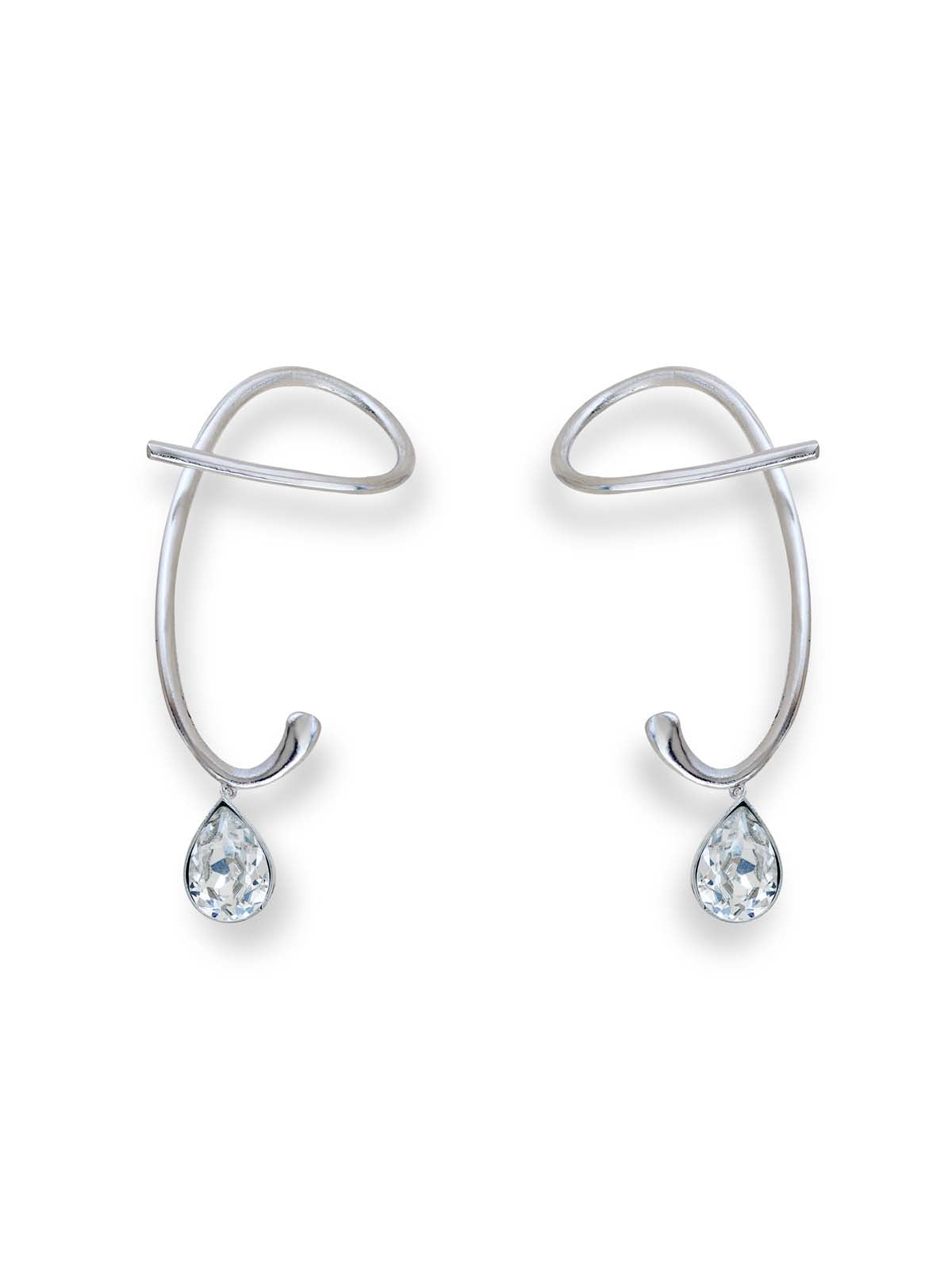 Eternal Echo Cuffs