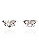 Cosmic Dance Studs