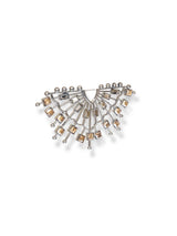 Cosmic Dance Studs