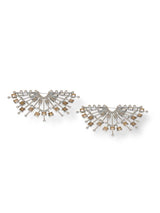 Cosmic Dance Studs