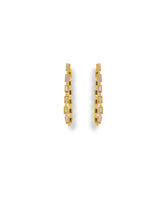 Classic Rectangle Danglers