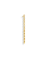 Classic Rectangle Danglers