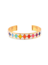 Daphne Cuff