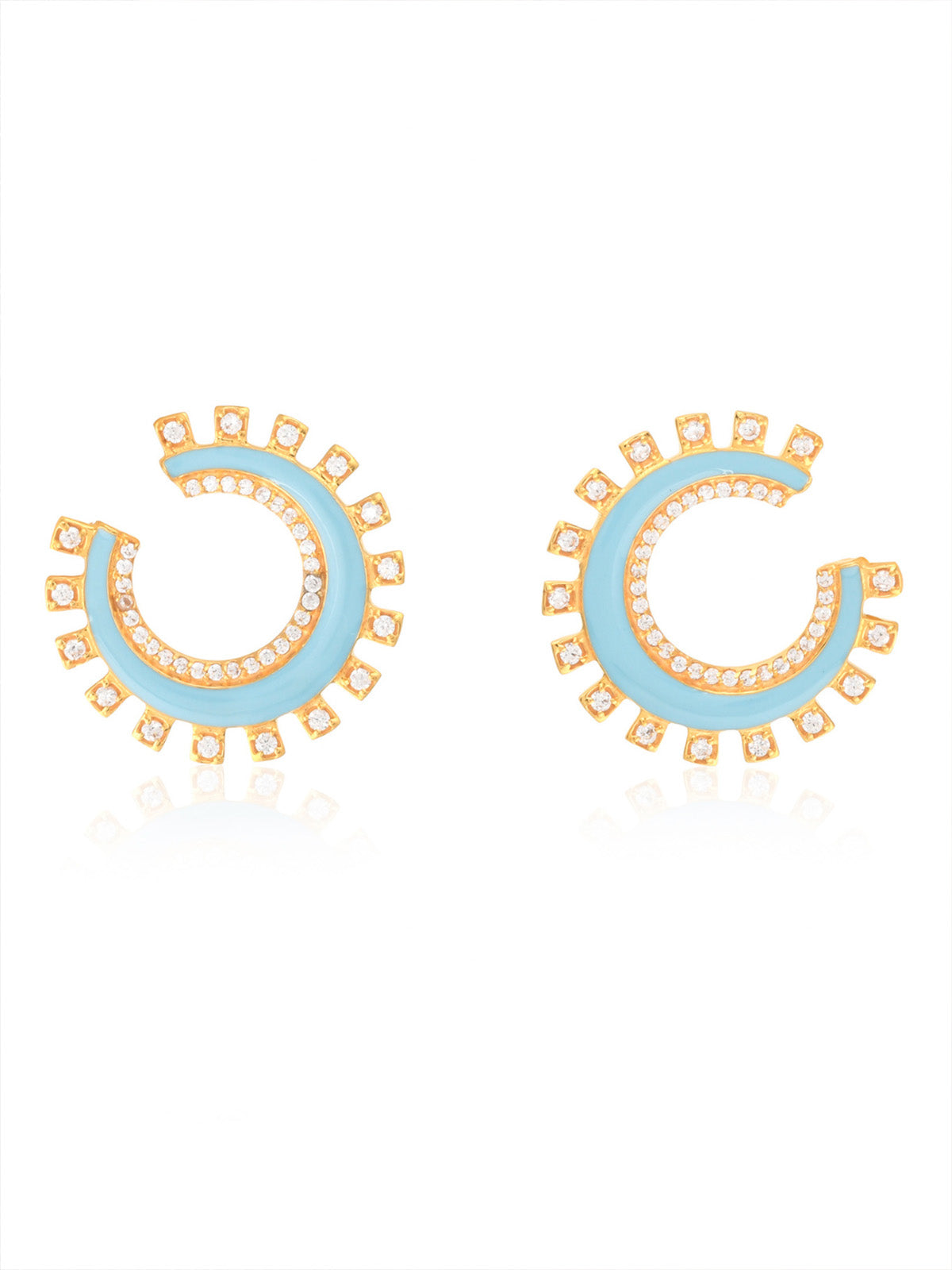 Domina Hoops