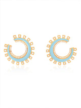 Domina Hoops