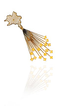 Marcelline Earrings