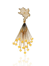 Marcelline Earrings