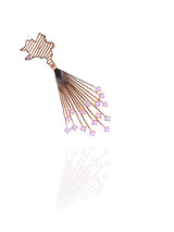 Marcelline Earrings