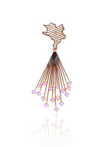 Marcelline Earrings