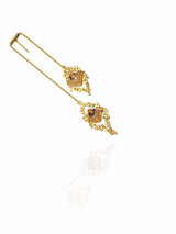 Athena Earrings