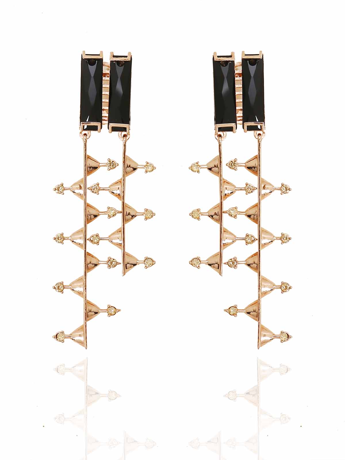 Isla Earrings