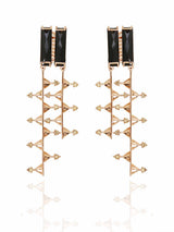 Isla Earrings