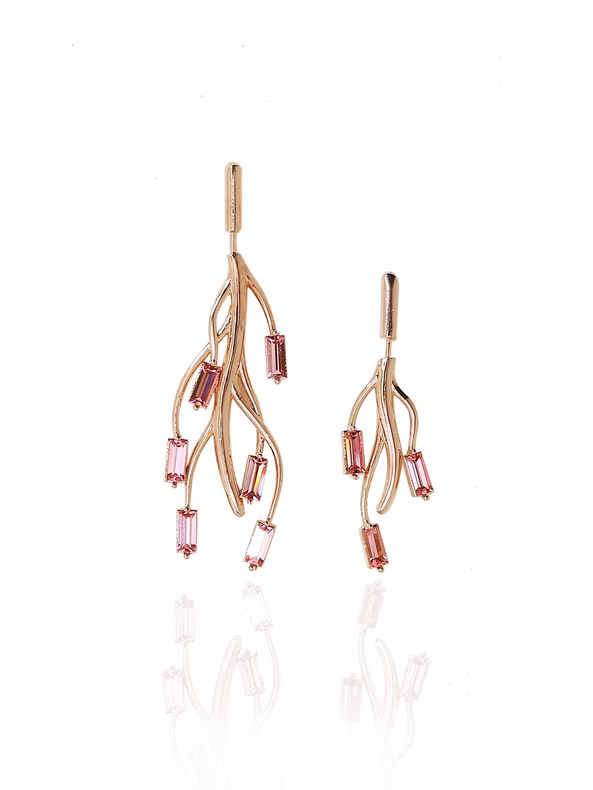 Branch Drop Danglers