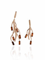 Branch Drop Danglers