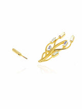 Branch Drop Danglers