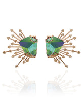 Mishell Earrings