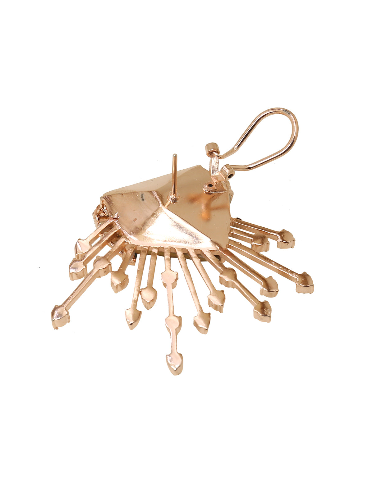 Mishell Earrings