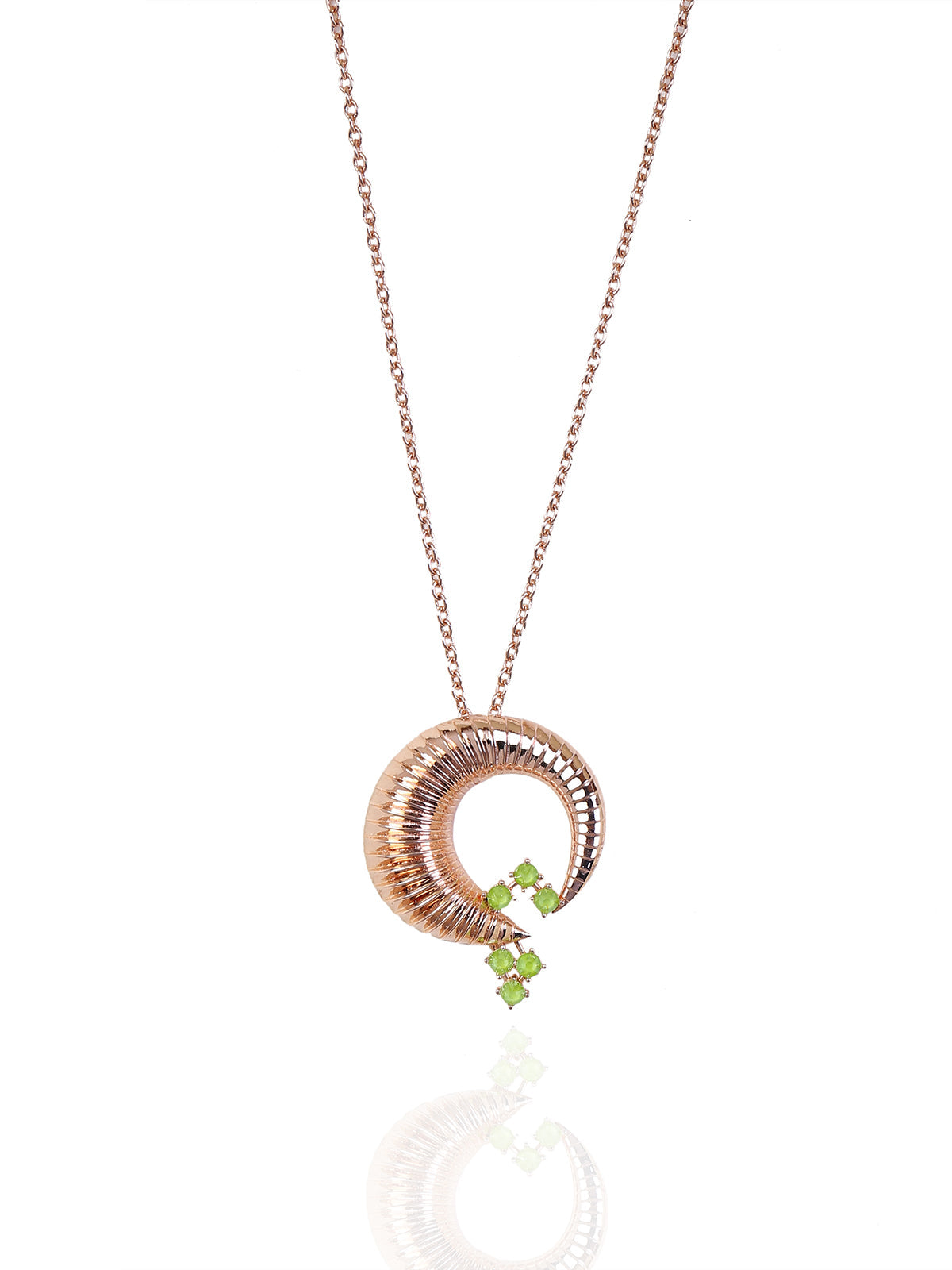 Moana Pendant