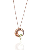Moana Pendant