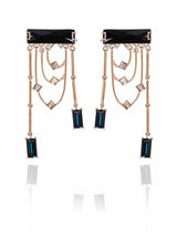 Drape Danglers