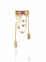 Drape Danglers