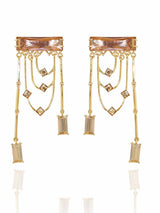 Drape Danglers