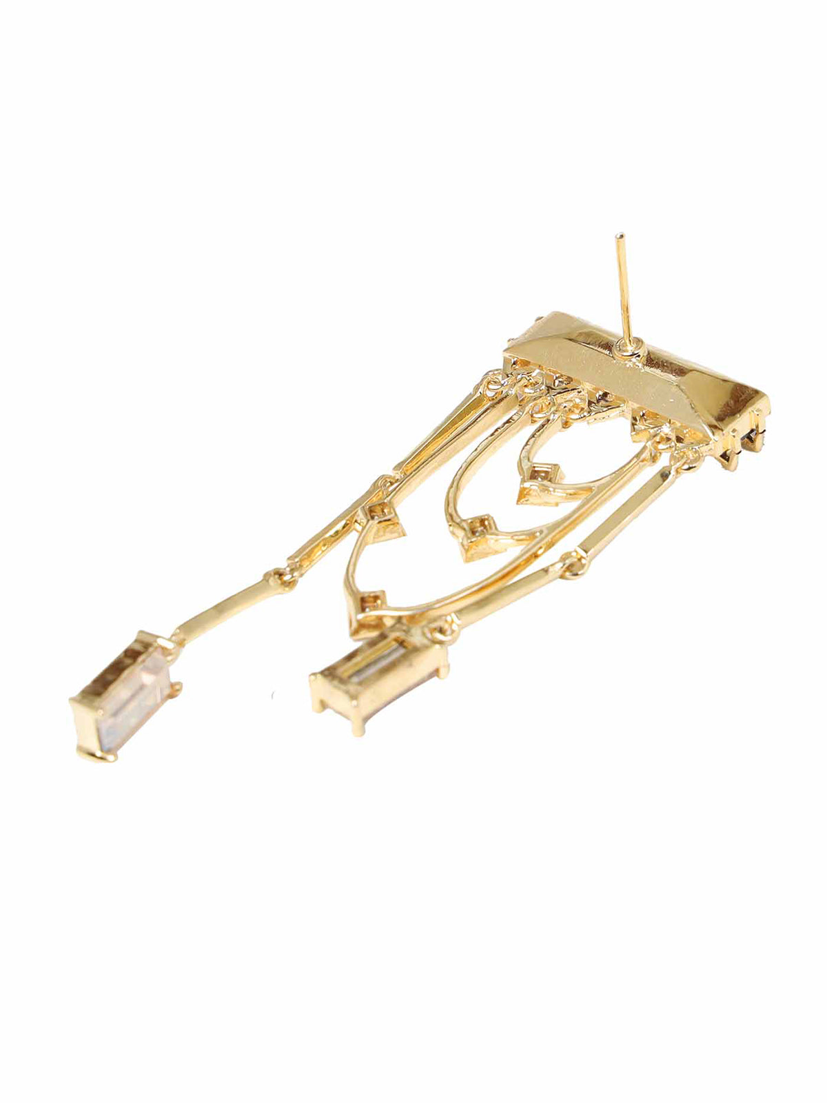 Drape Danglers