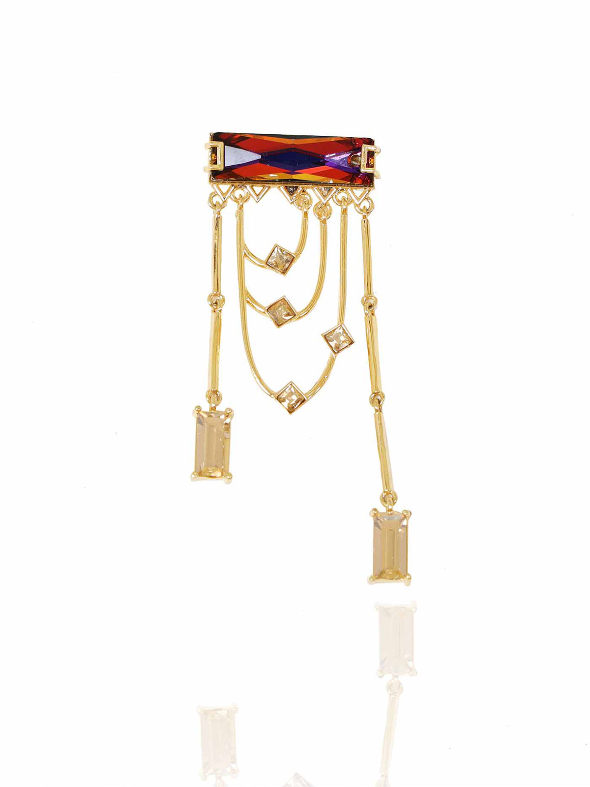 Drape Danglers