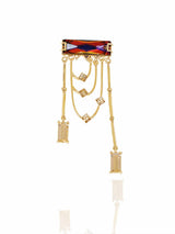 Drape Danglers