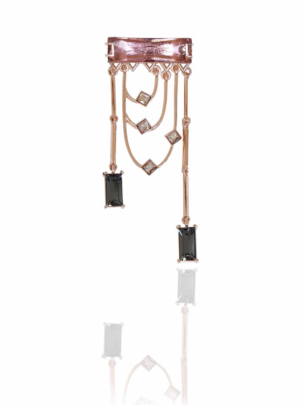 Drape Danglers