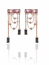Drape Danglers