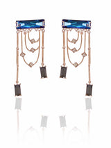 Drape Danglers