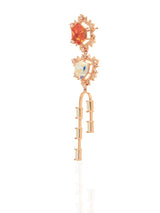 Crystal Heaven Danglers