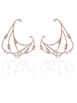 Out Of The World Hoops