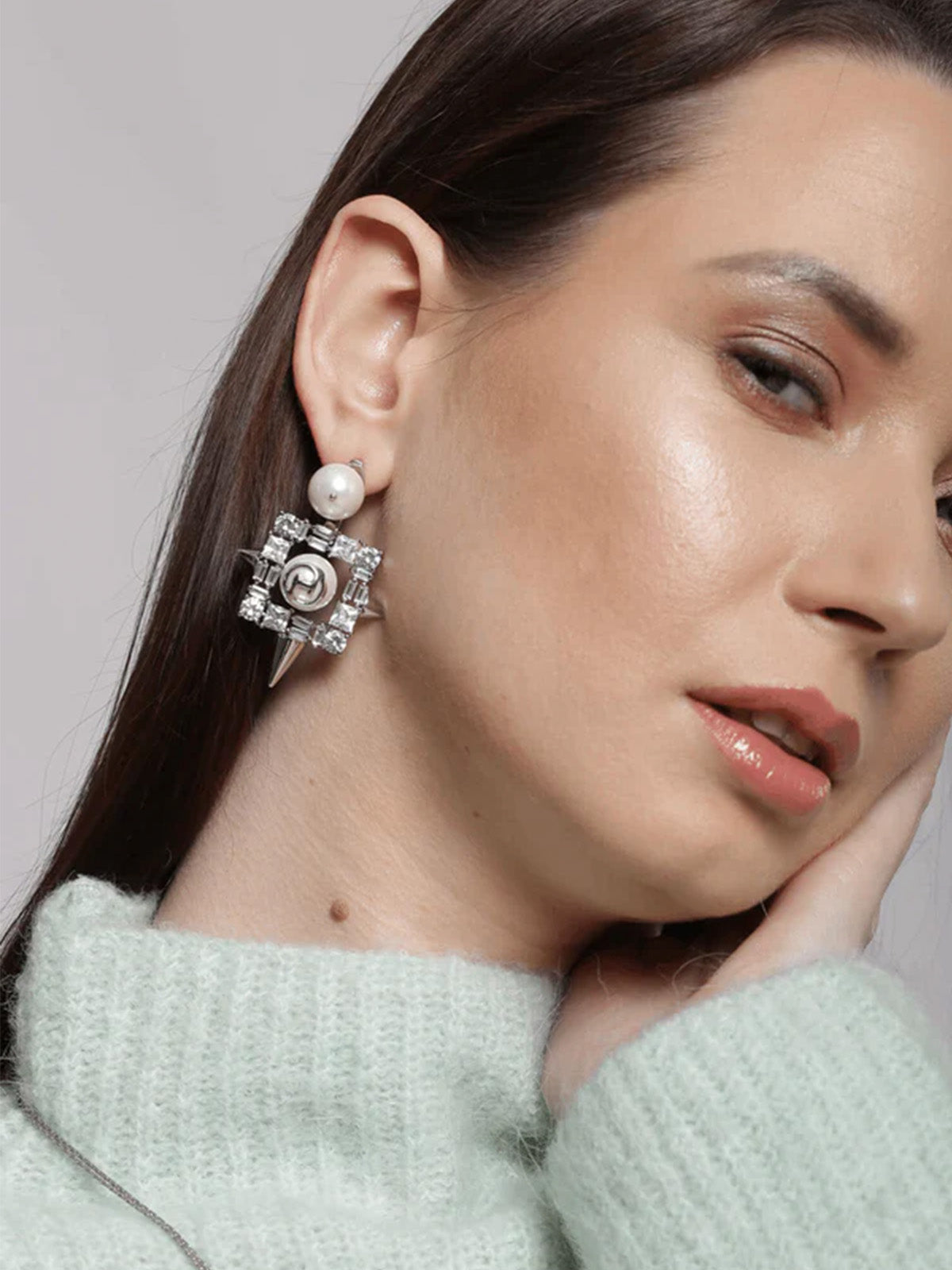Orion Nova Stud Drops