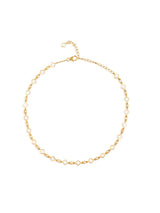 Multi Store Necklace