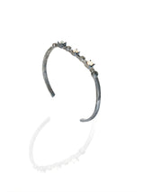 Crystal Kada Bracelet