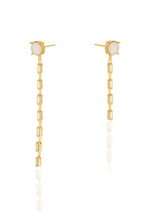 Crystal Danglers
