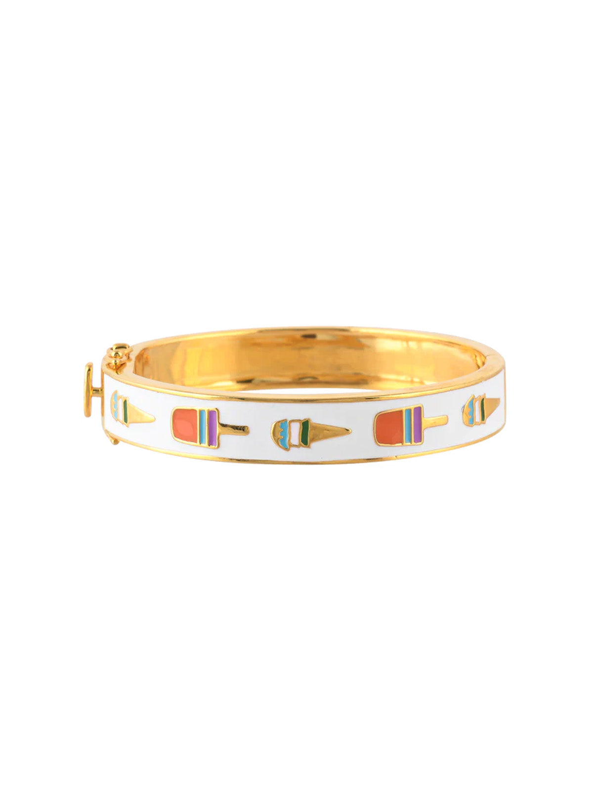 Gelato Bangle