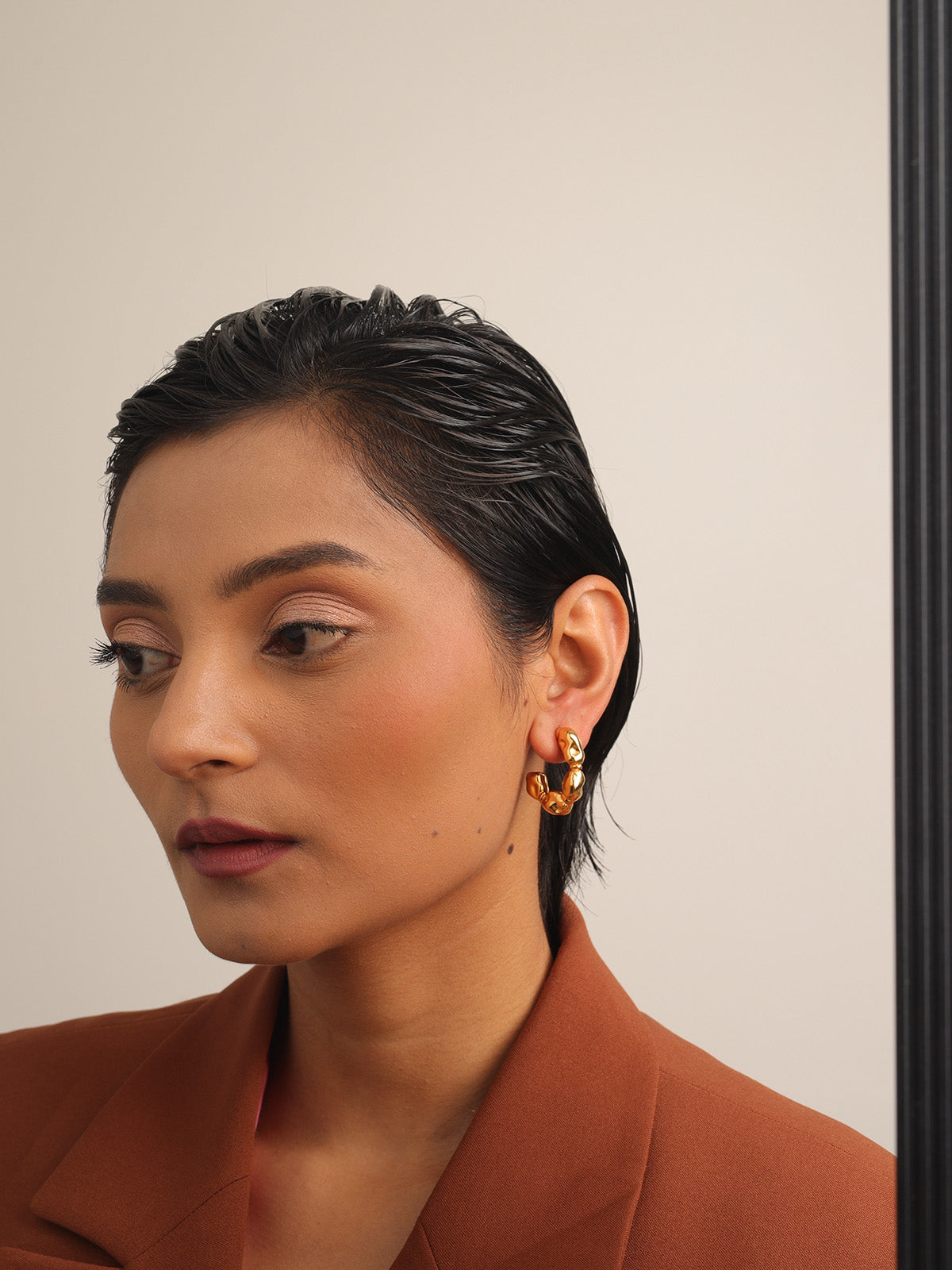 Classic Tiny Hoops