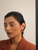 Classic Tiny Hoops