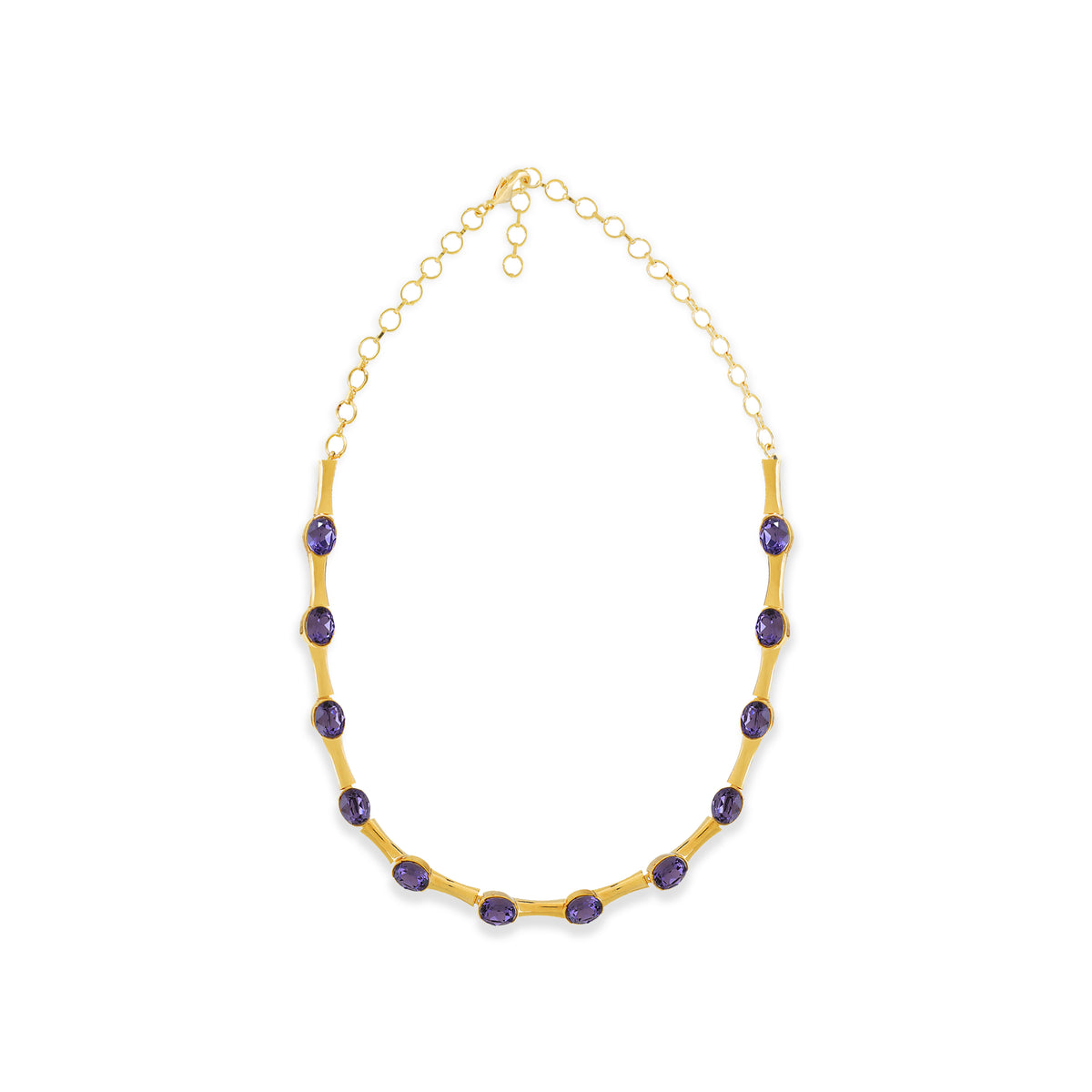 Pulse Choker