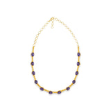 Pulse Choker