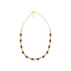 Pulse Choker
