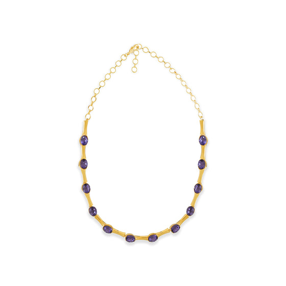 Pulse Choker